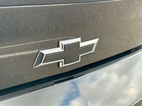 Used 2022 Chevrolet Camaro ZL1 RWD image 18