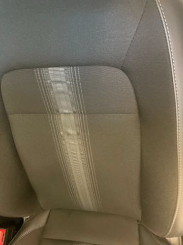 Used 2025 Honda Civic Sport image 15