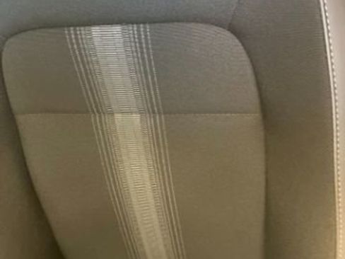 Used 2025 Honda Civic Sport image 15