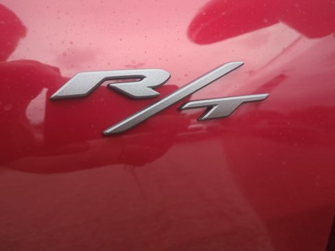 New 2026 Dodge Charger R/T AWD/4WD image 41