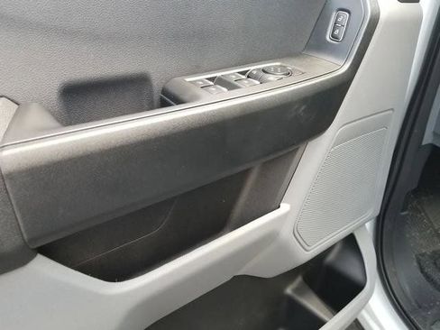 New 2026 Ford F350 XL w/ XL Off-Road Package AWD/4WD image 14