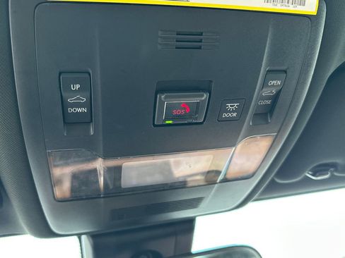 Used 2024 Lexus IS 350 F Sport w/ Accessory Package 2 image 36