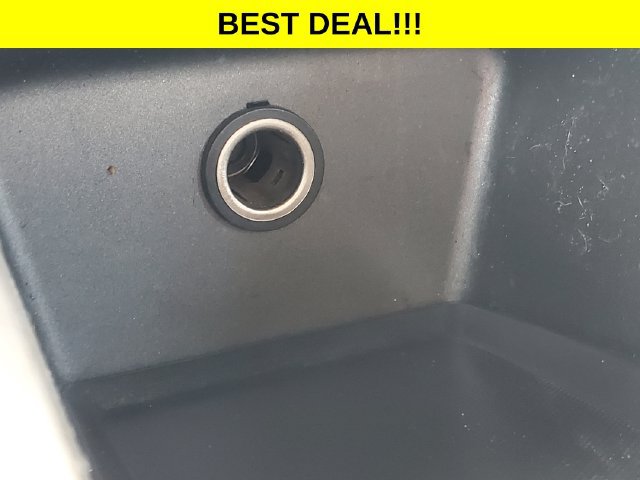 Used 2014 Chevrolet Equinox LS FWD image 21