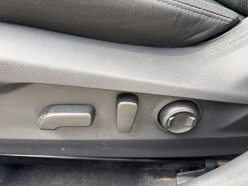 Certified 2024 Subaru Legacy Premium AWD/4WD image 38