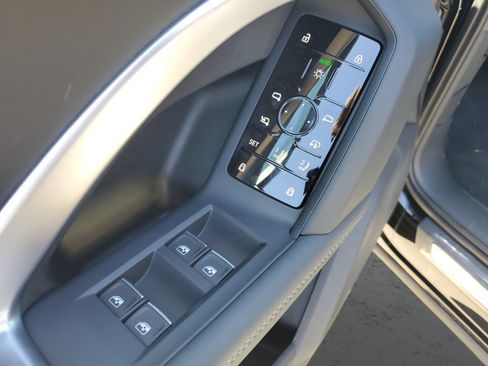 New 2026 Audi Q5 Premium AWD/4WD image 21