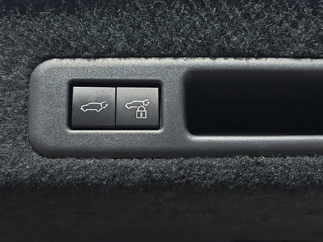 Used 2022 Lexus RX 350 AWD w/ Special Edition image 13