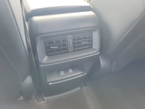 Used 2024 Honda CR-V Sport-L image 18