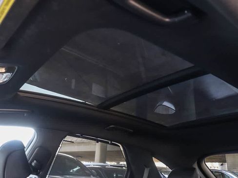 Used 2024 Genesis GV70 2.5T w/ Sport Prestige Package image 29