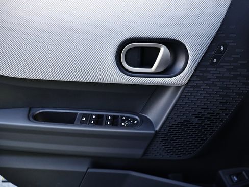 New 2026 MINI Cooper S image 15