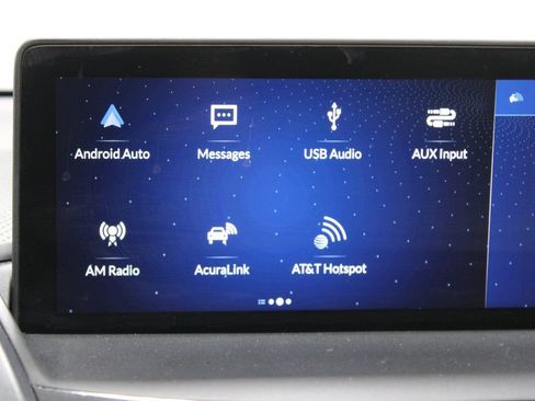 Used 2020 Acura RDX FWD w/ Advance Package image 47