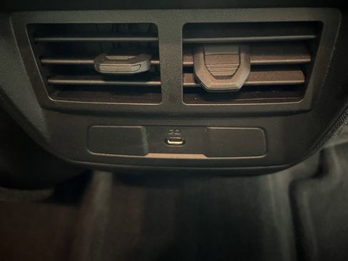 New 2025 Chevrolet Colorado LT w/ Advanced Trailering Package image 17