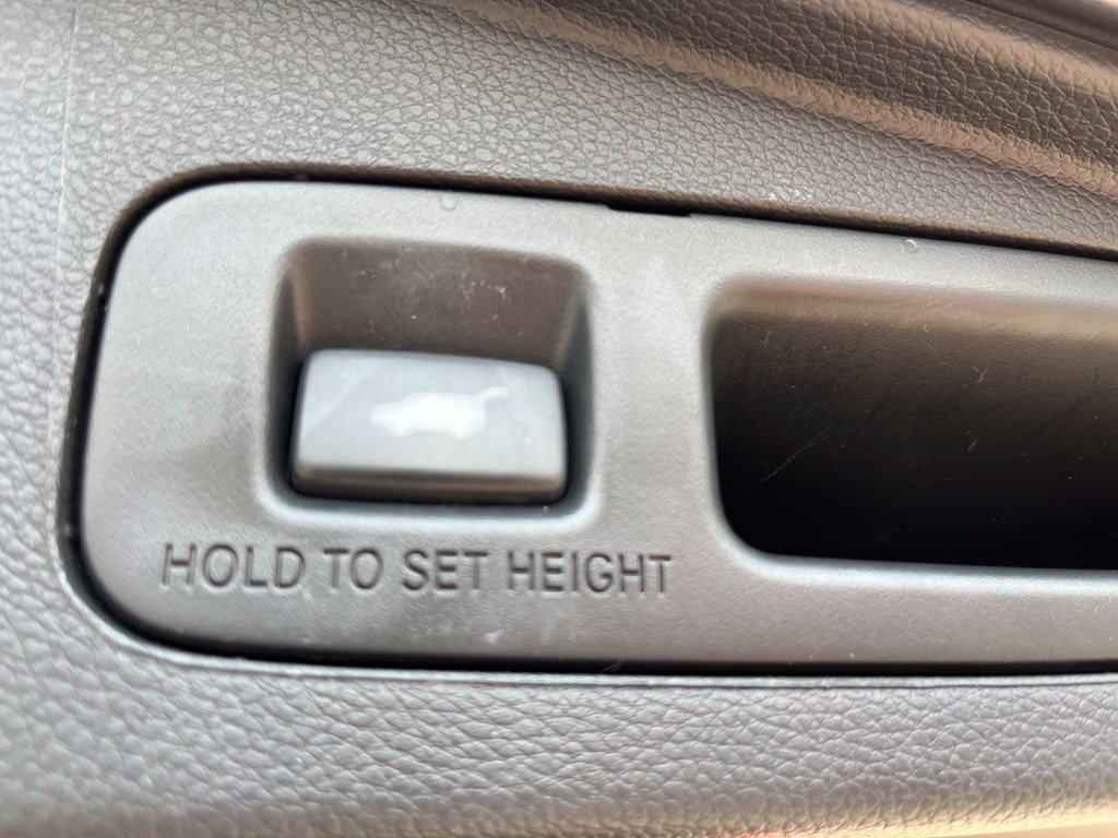 Used 2019 Honda CR-V EX-L image 33