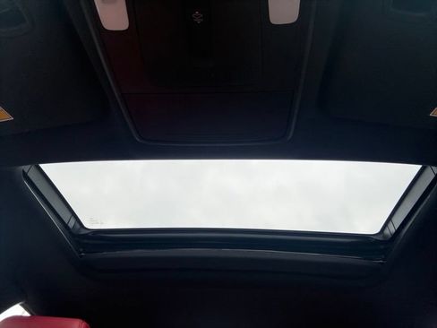 Used 2023 Acura Integra A-Spec FWD image 14