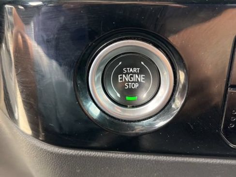 Used 2024 GMC Sierra 1500 SLT RWD image 20
