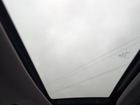 Used 2019 Honda Ridgeline RTL-E image 28