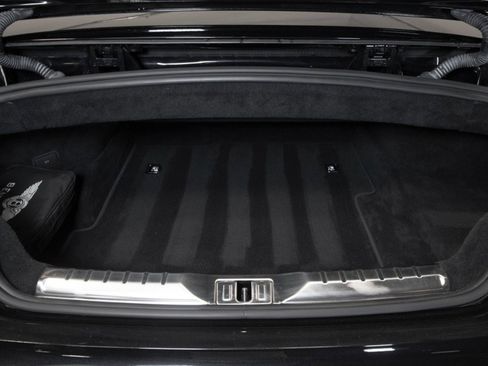 Used 2020 Bentley Continental GT V8 image 53