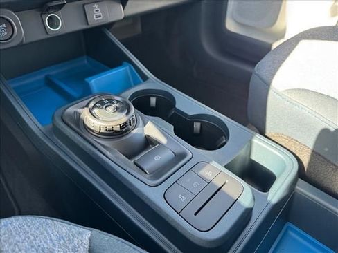 New 2026 Ford Maverick XLT w/ XLT Luxury Package image 19