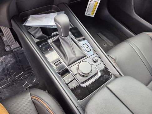 New 2026 MAZDA CX-50 2.5 Hybrid w/ Weather Package image 28