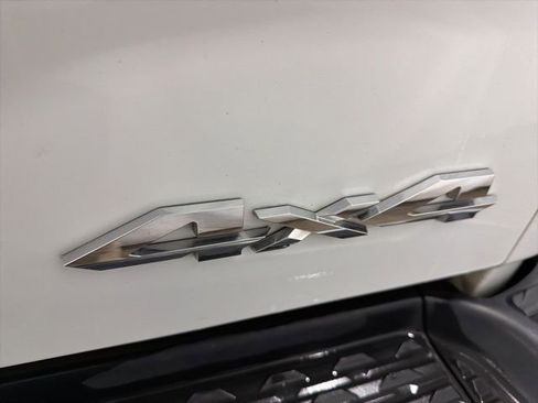 Used 2024 RAM 2500 Big Horn image 8