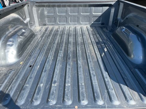 Used 2010 Dodge Ram 1500 Truck Laramie AWD/4WD image 25