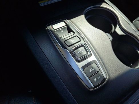 Used 2023 Honda Passport TrailSport image 15