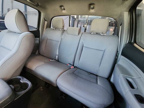 Used 2012 Toyota Tacoma PreRunner image 21