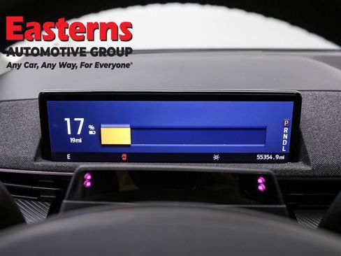 Used 2023 Ford Mustang Mach-E Premium image 18