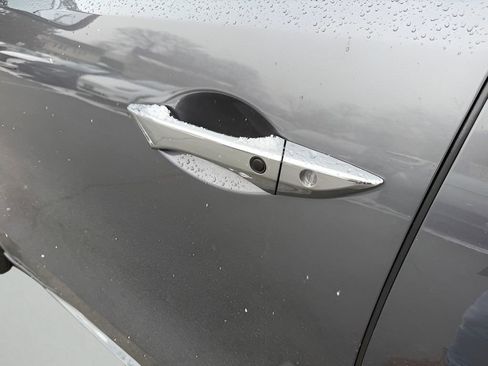 Used 2019 Acura MDX SH-AWD image 17