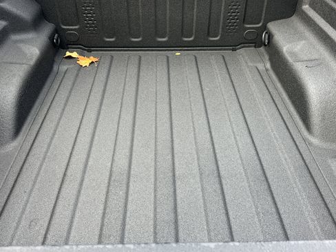 New 2026 Jeep Gladiator Mojave image 13