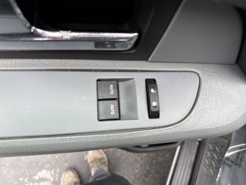 Used 2013 Ford F150 XL w/ Mid Equipment Group image 14