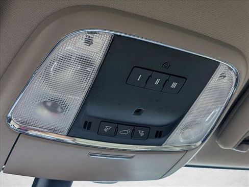Used 2022 Jeep Grand Cherokee Laredo E w/ Security & Convenience Group AWD/4WD image 12