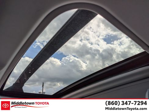 Certified 2023 Toyota RAV4 XLE Premium AWD/4WD image 28