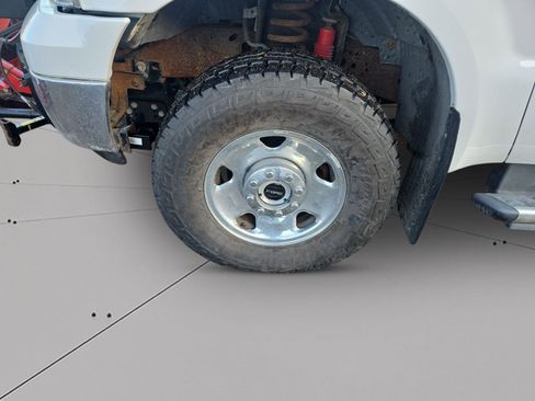 Used 2006 Ford F250 XL image 23