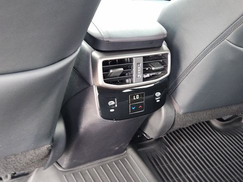 Used 2025 Lexus RX 350 Premium Plus w/ Convenience Package FWD image 35