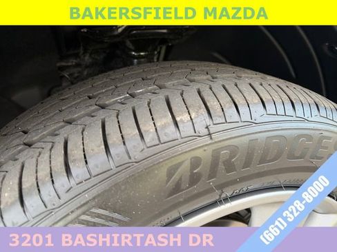 New 2026 MAZDA CX-30 AWD 2.5 S w/ Premium Package image 19