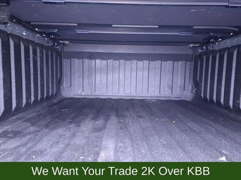 Used 2023 RAM 1500 Limited image 17