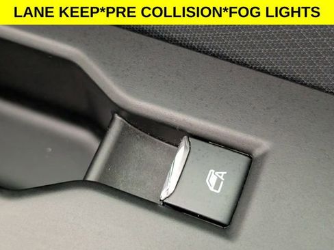 Used 2023 Ford F150 XL w/ STX Appearance Package image 34