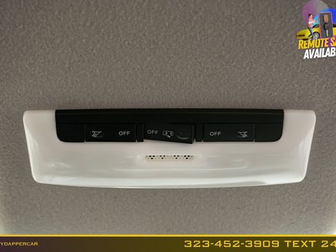 Used 2024 Nissan Versa S w/ Trunk Package FWD image 22