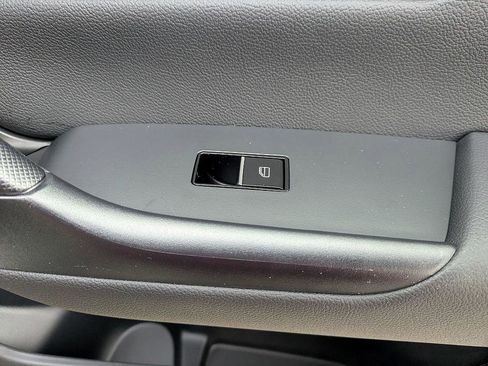 New 2026 MAZDA CX-50 AWD 2.5 Hybrid w/ Weather Package image 35