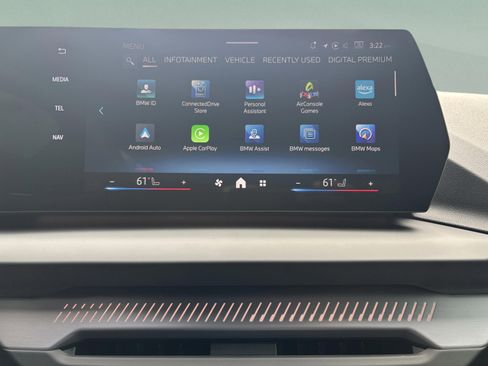 Used 2026 BMW 228i w/ Premium Package image 15