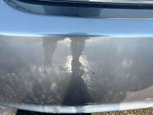 Used 2012 Honda Civic LX image 30