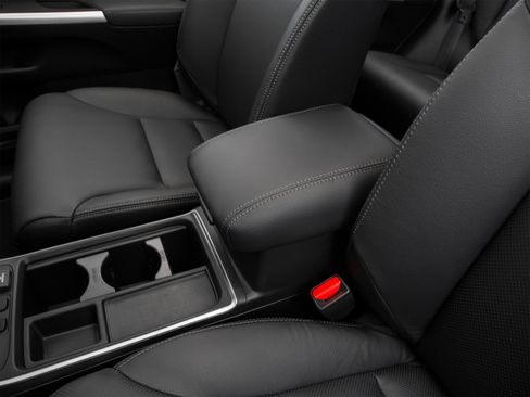 Used 2016 Honda CR-V Touring image 36