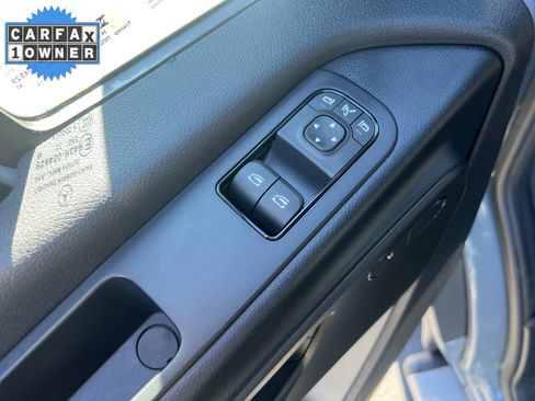 Used 2025 Mercedes-Benz Sprinter 2500 image 15