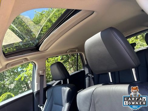Used 2015 Acura RDX FWD image 14