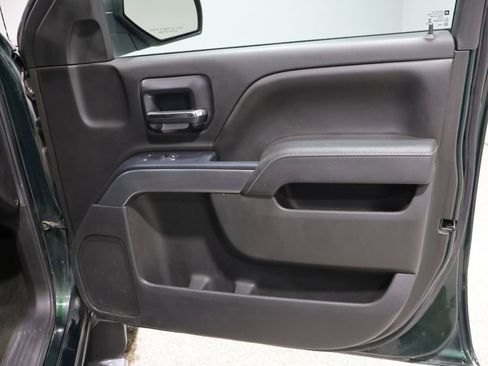 Used 2014 Chevrolet Silverado 1500 LT w/ All Star Edition image 23