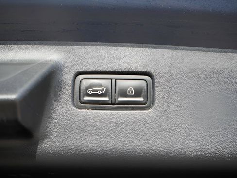 Certified 2026 Hyundai Santa Fe SEL AWD/4WD image 12