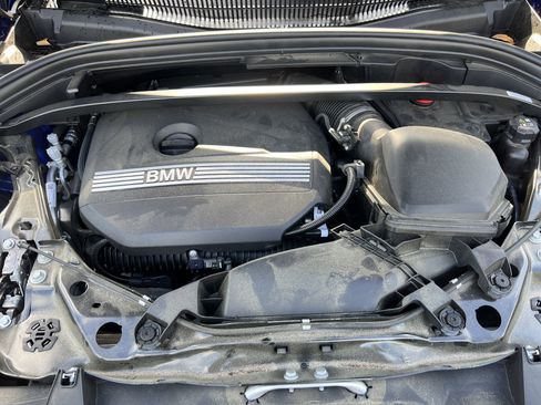 Used 2023 BMW X1 xDrive28i w/ Premium Package image 34