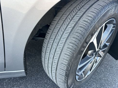 Used 2022 Kia Forte LXS image 34