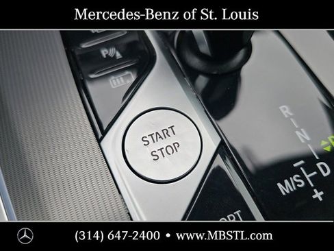 Used 2022 BMW X5 xDrive45e w/ M Sport Package image 38