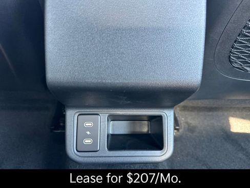 New 2025 Kia K4 GT-Line w/ GT-Line Premium Package image 17